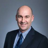 Dave Olley Email & Phone Number