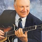 Hird Family Obituaries