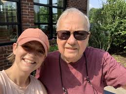 Amanda Matzke and Jeff Hodgin's Wedding Website