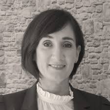 Slide Anything Popup Preview