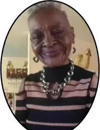 Theresa A Casper Obituary (2024)