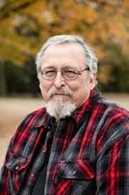 Bobby D. White Obituary