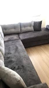 Kral Koltuk Kaplama Nusratiye Mahallesi Mavilibahce Sokak No 4 Alipasa Ilkogretim Okulu Karsisi Corlu 2020