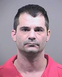 Charles County Sheriff's Reports