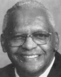 Burcham Hegwood Obituary