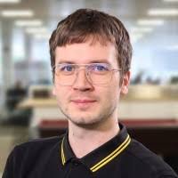 30+ "James Blay" profiles