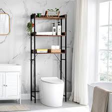 Popular bathroom furniture wholesale of good quality and at affordable prices you can buy on aliexpress. Bathroom Furniture For Sale Wholesale Bathroom Furniture Vasagle