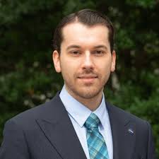 The People's Spaceship