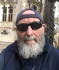 Thank you for accepting me to this group. 🙏