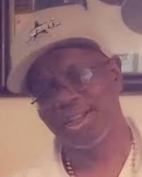 Roderick Daryl Keys Obituary August 4, 2024