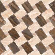 Floor handmade tiles can be colour coordinated and customized re. Floor Tiles Porcelain Ceramic Tile Geometric Pattern For Surface And Floor Marble Floor Tiles Stock Photo Picture And Royalty Free Image Image 144126988