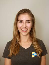 2017-18 Sailing Roster