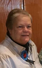 Hillary Curley Obituary