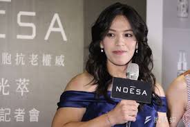Search the world's information, including webpages, images, videos and more. èº«ç©¿å¯¶è—è‰²ç¦®æœé‚„éœ²è‚© éƒ­å©žæ·³ éžå¸¸å®³ç¾ž Yahooå¥‡æ'©æ™‚å°šç¾Žå¦