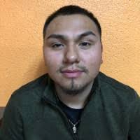 William Bernabe's Instagram, Twitter & Facebook