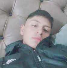 Julio Fredy Checca Chacmana (@fredy.checca.90) • Facebook