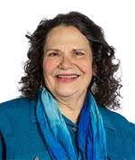 Stephanie Feehan's Instagram, Twitter & Facebook