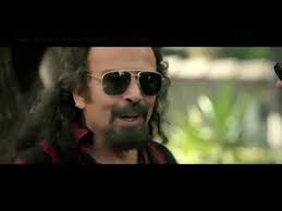 Centro de Capacitación Cinematográfica