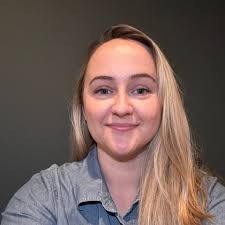 Our team of sign language interpreters