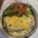CAFE MEXICALI - Updated May 2024 - 37 Photos & 231 Reviews - 2925 ...