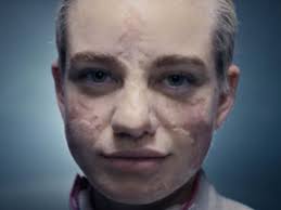 Search Relevant NGŨ LONGchính thức（splay01.win）NGŨ LONGchính  thức（splay01.win）NGŨ LONGchính thức（splay01.win）NGŨ LONGchính  thức（splay01.win）w4q in Advertising by Bailey Calfee