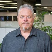 Congratulations to my son Christopher Vinciguerra, graduating today from  Syracuse University with a bachelor's in Computer Science and a MBA. The  world is truly yours to change and improve upon and I… |