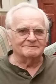 Harold W Bowerman Goodwin Funeral Home