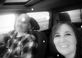 Time for Saturdays favorites! Share this week's favorite pictures of your  family! ...