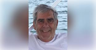 Obituary information for Thomas "TJ" Evert