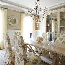 Below are 22 best pictures collection of grey and cream dining room photo in high resolution. Cream And Gold Dining Rooms Design Ideas