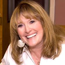 Public administrator Richards to seek 46th District seat; Schwach to run  for Richards' job