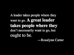 Pin By Britt Michaelian On Leadership Leader Quotes Work Quotes Inspirational Quotes