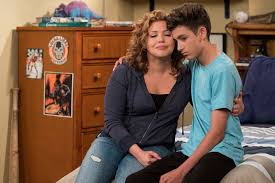 Canadian tv show (comedy), witty, irreverent. what it's about: Best Lgbtq Movies Tv Shows On Netflix Available To Stream Right Now Thrillist