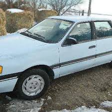 Image result for Oxford White 1991 Tempo