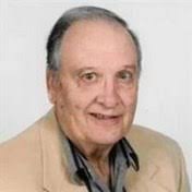 Roach Family Obituaries