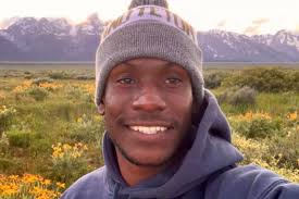 Fundraiser by Ethan Santana : Gaensley Noel