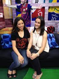 Nirmala adela amanda suyanto claudia megawati feritrianti anisa 68.6547 70.3000 Http Katrinaannhadi Blogspot Com 2013 05 Football Overload Failure Html