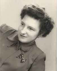 Lorraine D. Villeneuve Obituary December 17, 2024