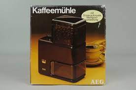 Coastal carolina community college offers a diploma. Coffee Grinder 44 Results Soft Electronics