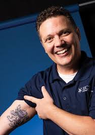 Between Story and Stereotype