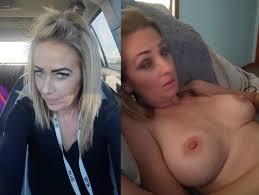 Northwest Indiana cum target bitch | MOTHERLESS.COM ™