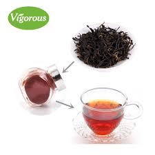 How would you like to have your black tea extract? Natural Instant Black Tea Extract Powder Tea Polyphenols 25 Buy Instant Black Tea Extract Powder Black Tea Extract Powder Tea Polyphenols Beauty Product On Alibaba Com