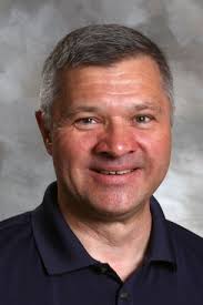 Biomass 2014 Breakout Speaker Biographies