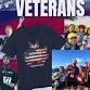 Veterans Day Freedom Run 5K/10K/13.1 DENVER/AURORA event in Aurora, CO