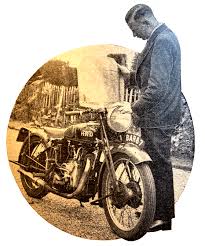 Image result for Ginger Brown 2014 Peugeot