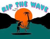 Rip the Wave Lacrosse Tournament