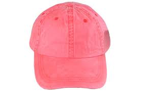 Gorra Kuwa Nuevos Colores Gorra Gorras Colores