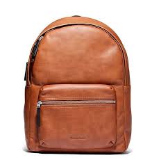 Sac a dos timberland pas cher neuf et occasion meilleurs prix du web 3% remboursés minimum sur votre commande ! Timberland Tuckerman Classic Backpack A2g41 Cuir