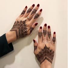 Check spelling or type a new query. Inai Lukis Special Bride The Hennagirl Merah Pekat Kon Berjarum 1 Kon Rm10 Henna Cone For Drawing Shopee Malaysia