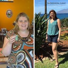 Pin On Weight Loss Surgery Testimonials